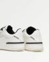 Filling Pieces Cruiser Crumbs White Black White Heren - Thumbnail 2