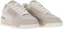 Filling Pieces Cruiser Crumbs Off White Multicolor Heren - Thumbnail 7