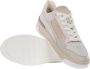 Filling Pieces Cruiser Crumbs Off White Multicolor Heren - Thumbnail 8