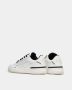 Filling Pieces Cruiser Crumbs White Black White Heren - Thumbnail 4