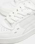 Filling Pieces Cruiser Crumbs White Unisex - Thumbnail 3