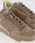 Filling Pieces Cruiser Dive Heren Stijlvolle Schoenen - Thumbnail 2