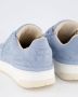 Filling Pieces Sneakers laag 'Cruiser Dive' - Thumbnail 3