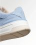 Filling Pieces Cruiser Dive Sneakers - Thumbnail 2