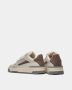 Filling Pieces Luxe Skate-geïnspireerde Sneaker Multicolor Unisex - Thumbnail 8