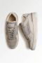 Filling Pieces Klassieke Cruiser Stride Schoenen Beige Heren - Thumbnail 12