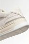 Filling Pieces Klassieke Cruiser Stride Schoenen Beige Heren - Thumbnail 13