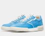 Filling Pieces Curb Era sneakers Blauw Heren - Thumbnail 2