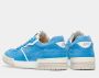Filling Pieces Curb Era sneakers Blauw Heren - Thumbnail 3
