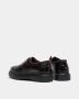 Filling Pieces Derby Gradient Cognac Eu39-Uk6-Usm7-Usw8.5 Brown Heren Brown Heren - Thumbnail 7