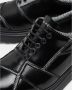 Filling Pieces Klassieke Derby Schoenen Black Heren - Thumbnail 2