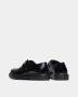 Filling Pieces FP Waspy Dress Up Black Unisex - Thumbnail 4