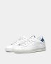 Filling Pieces Blauwe Elara Frame Schoenen Blauw Heren - Thumbnail 2