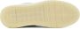 Filling Pieces Grijs Wit Cruiser Sneaker White Heren - Thumbnail 12