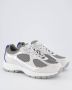 Filling Pieces Heren Oryon Runner Isla Sneaker Blau Multicolor Heren - Thumbnail 11