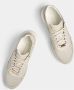 Filling Pieces Tijdloze elegantie met de Jet Runner Brown Heren - Thumbnail 10