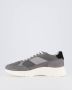 Filling Pieces Jet Runner Stijlvol en Snel Gray Heren - Thumbnail 2