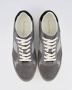 Filling Pieces Jet Runner Stijlvol en Snel Gray Heren - Thumbnail 4