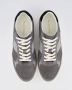 Filling Pieces Jet Runner Stijlvol en Snel Gray Heren - Thumbnail 3