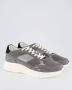 Filling Pieces Jet Runner Stijlvol en Snel Gray Heren - Thumbnail 4