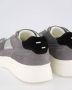 Filling Pieces Jet Runner Stijlvol en Snel Gray Heren - Thumbnail 6