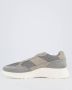 Filling Pieces Jet Runner Heren Sneakers Gray Heren - Thumbnail 6