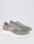 Filling Pieces Jet Runner Heren Sneakers Gray Heren - Thumbnail 8