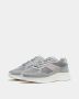 Filling Pieces Jet Runner Heren Sneakers Gray Heren - Thumbnail 3