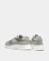 Filling Pieces Jet Runner Heren Sneakers Gray Heren - Thumbnail 4