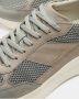 Filling Pieces Jet Runner Heren Sneakers Gray Heren - Thumbnail 13