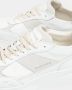 Filling Pieces Jet Runner Sneakers Wit Grijs White - Thumbnail 2