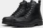 Filling Pieces Schoenen > Laarzen > Veterlaarzen - Thumbnail 2