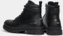 Filling Pieces Schoenen > Laarzen > Veterlaarzen - Thumbnail 3