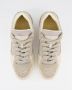 Filling Pieces Klassieke Cruiser Stride Schoenen Beige Heren - Thumbnail 4