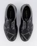 Filling Pieces Klassieke Derby Schoenen Black Heren - Thumbnail 6