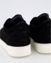 Filling Pieces Lage Top Fuzz Sneakers - Thumbnail 2