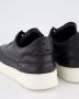Filling Pieces Lage Top Graan Sneakers - Thumbnail 2
