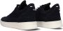 FILLING PIECES Lage Sneakers Heren Low Top Org Sue Maat: 41 Materiaal: Suède Kleur: Blauw - Thumbnail 6