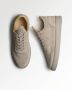 Filling Pieces Lage Top Suède Tonal Aarde Sneakers Brown - Thumbnail 5