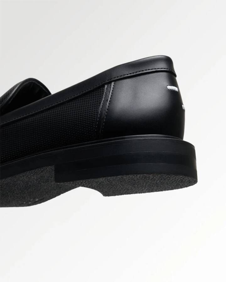 Filling Pieces Loafer Aten