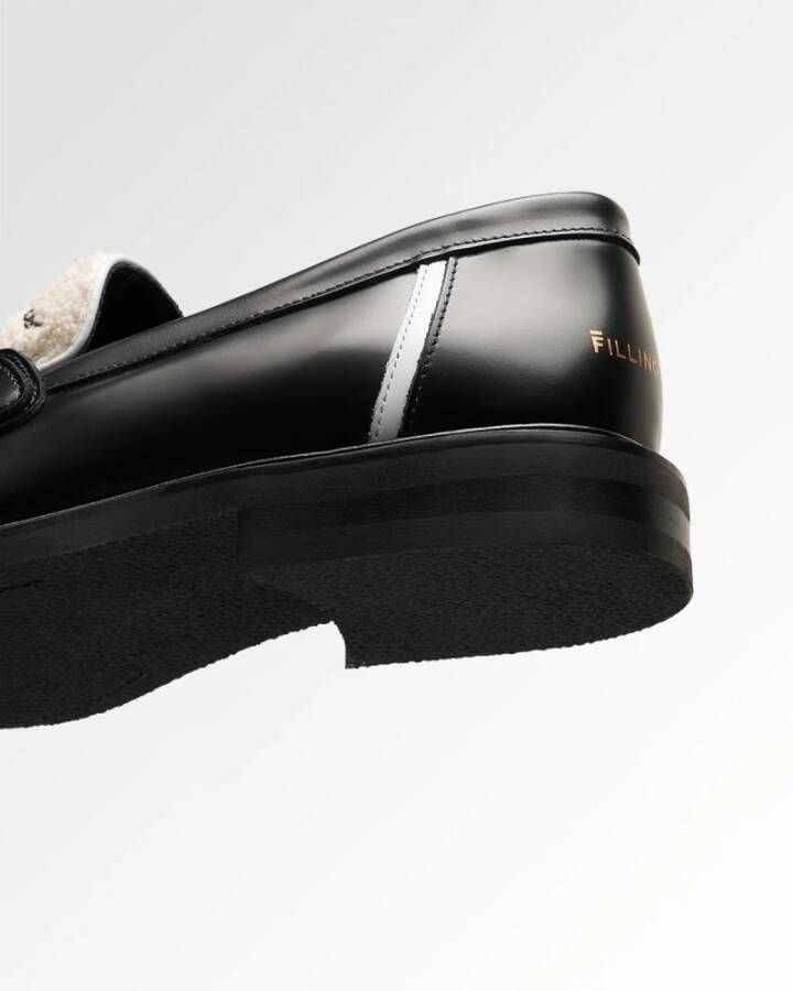 Filling Pieces Loafer Bonsai