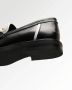 Filling Pieces Loafer Bonsai Black Multicolor Unisex - Thumbnail 5