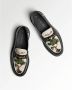 Filling Pieces Loafer Bonsai Black Multicolor Unisex - Thumbnail 3