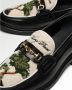 Filling Pieces Loafer Bonsai Black Multicolor Unisex - Thumbnail 4