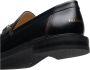 Filling Pieces Loafer Gowtu Solid - Thumbnail 2