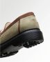 Filling Pieces Loafer Grain - Thumbnail 2