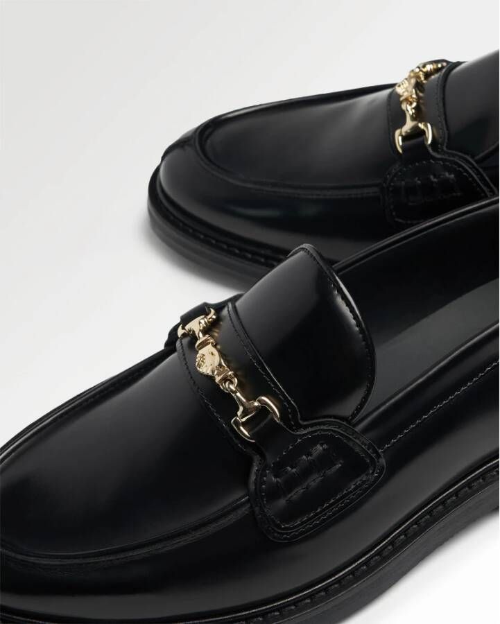 Filling Pieces Loafer Polido
