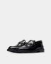 Filling Pieces Loafers & ballerina schoenen Loafer Polido in zwart - Thumbnail 5