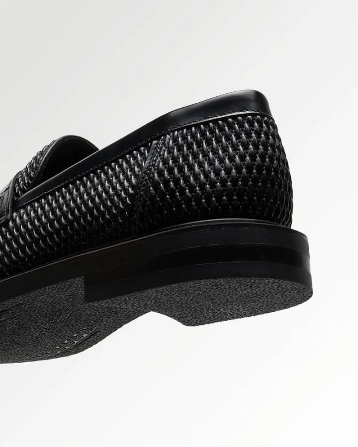 Filling Pieces Loafer Reed