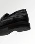 Filling Pieces Loafer Reed - Thumbnail 3